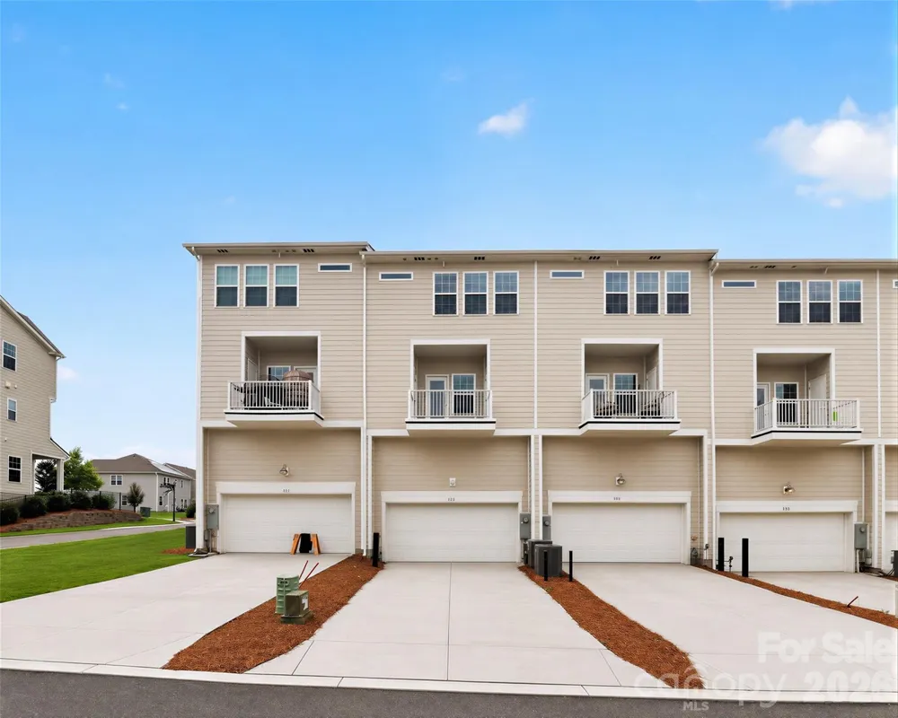 147 Morning Gap Parkway Fort Mill, SC 29715