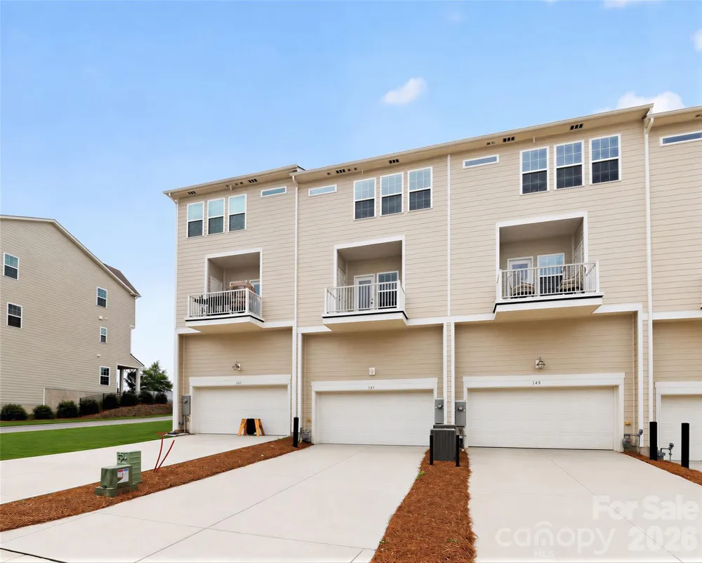 147 Morning Gap Parkway Fort Mill, SC 29715