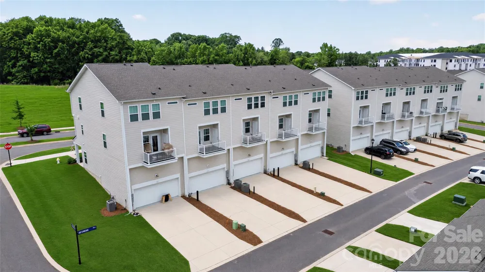 147 Morning Gap Parkway Fort Mill, SC 29715