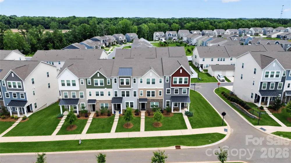 147 Morning Gap Parkway Fort Mill, SC 29715