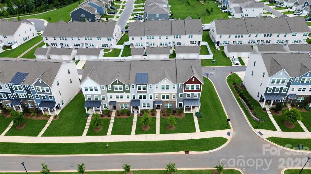 147 Morning Gap Parkway Fort Mill, SC 29715