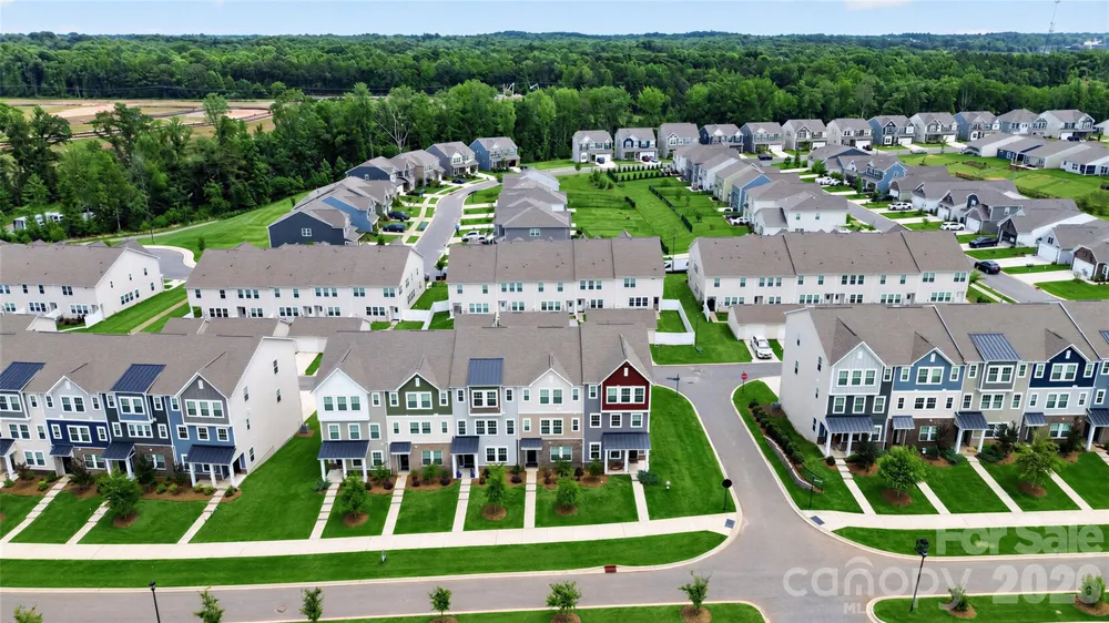 147 Morning Gap Parkway Fort Mill, SC 29715