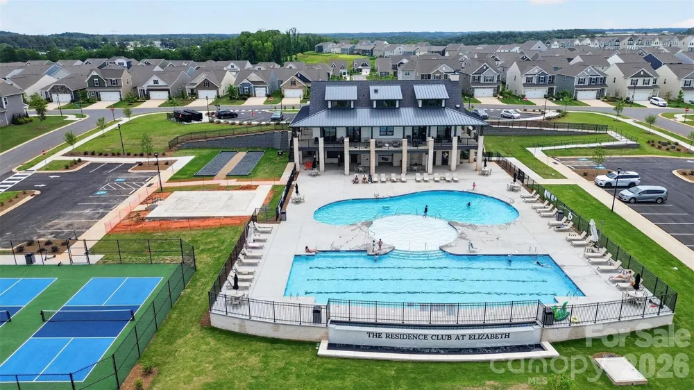 147 Morning Gap Parkway Fort Mill, SC 29715