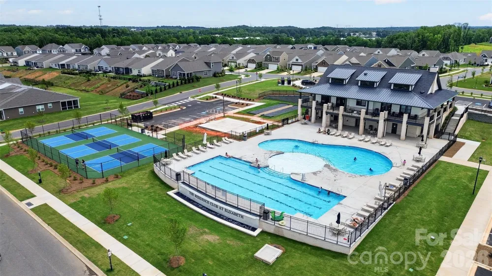 147 Morning Gap Parkway Fort Mill, SC 29715