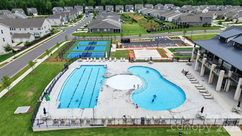 147 Morning Gap Parkway Fort Mill, SC 29715