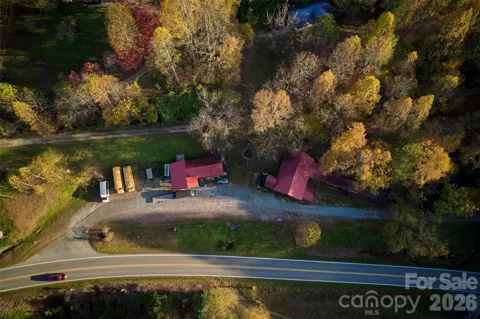 10811 Hwy 19 W Highway W