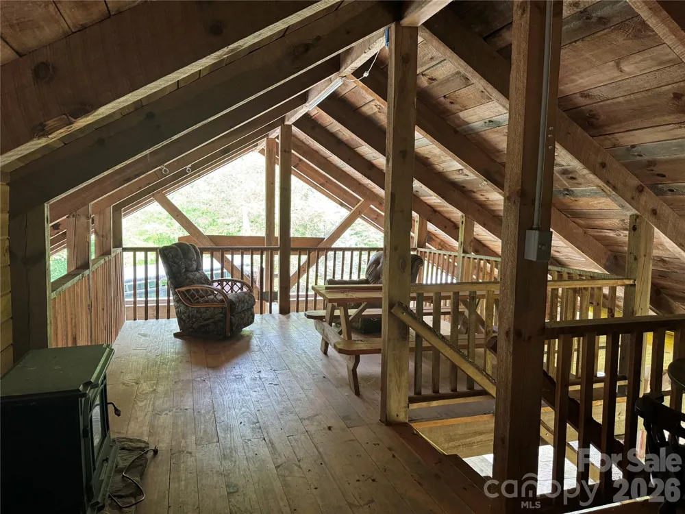 10811 Hwy 19 W Highway W Bryson City, NC 28713