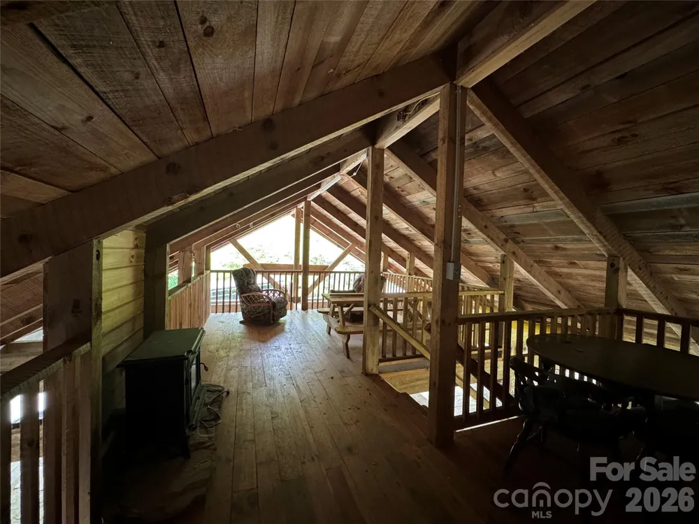 10811 Hwy 19 W Highway W Bryson City, NC 28713