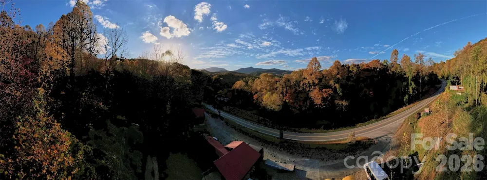 10811 Hwy 19 W Highway W Bryson City, NC 28713