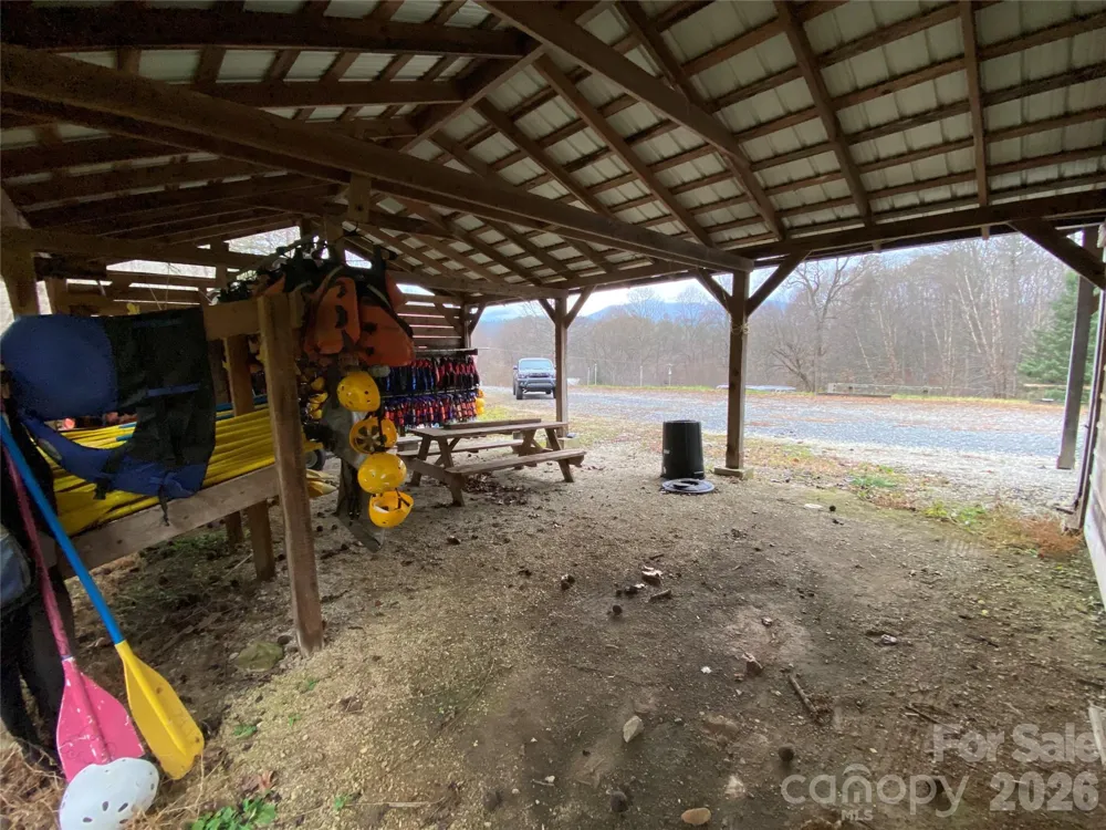 10811 Hwy 19 W Highway W Bryson City, NC 28713