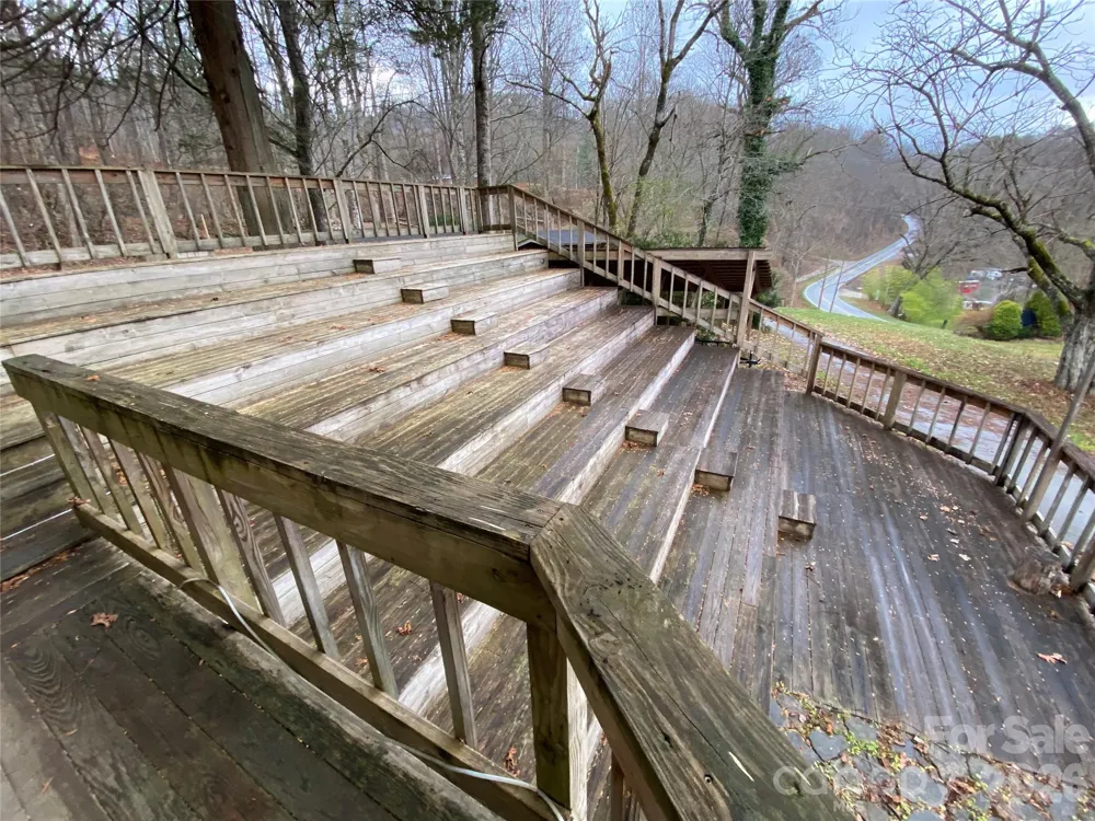 10811 Hwy 19 W Highway W Bryson City, NC 28713