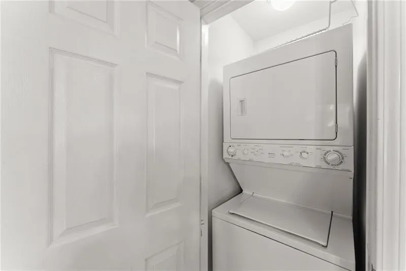 17 Dach Bruecke Gasse Helen, GA 30545