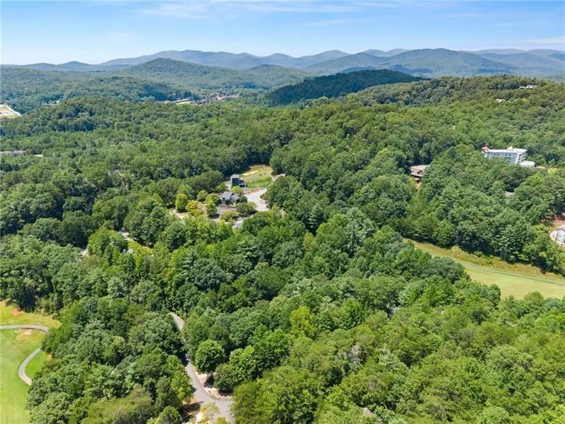 17 Dach Bruecke Gasse Helen, GA 30545