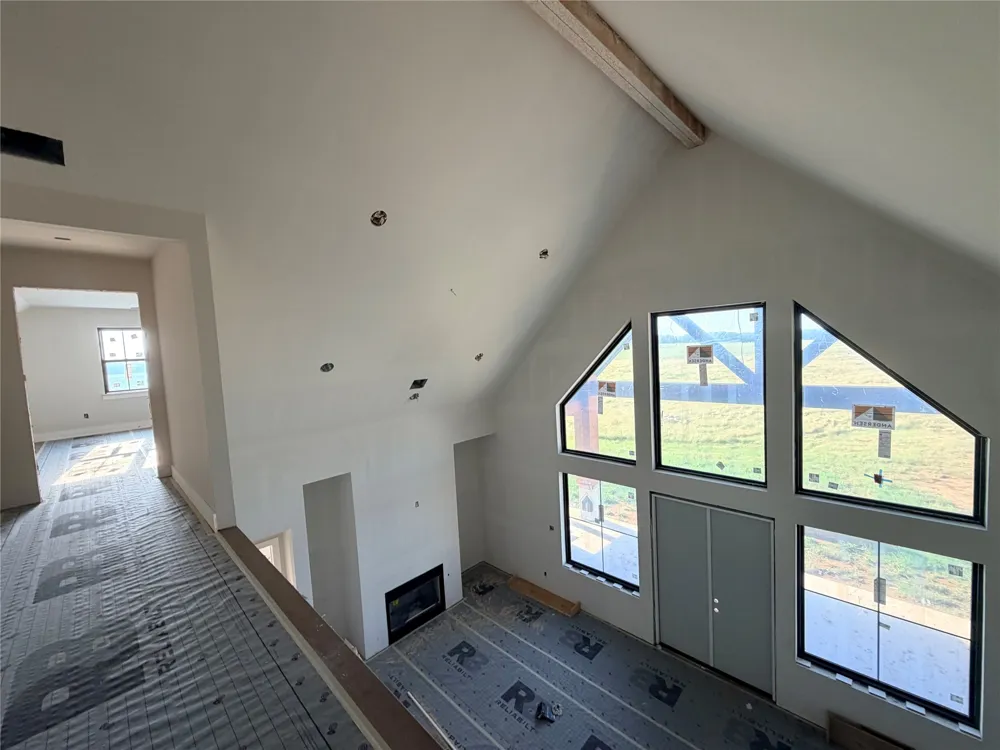 Monarch Court Poolville, TX 76487
