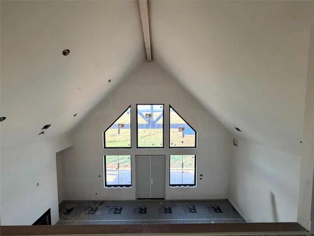 Monarch Court Poolville, TX 76487