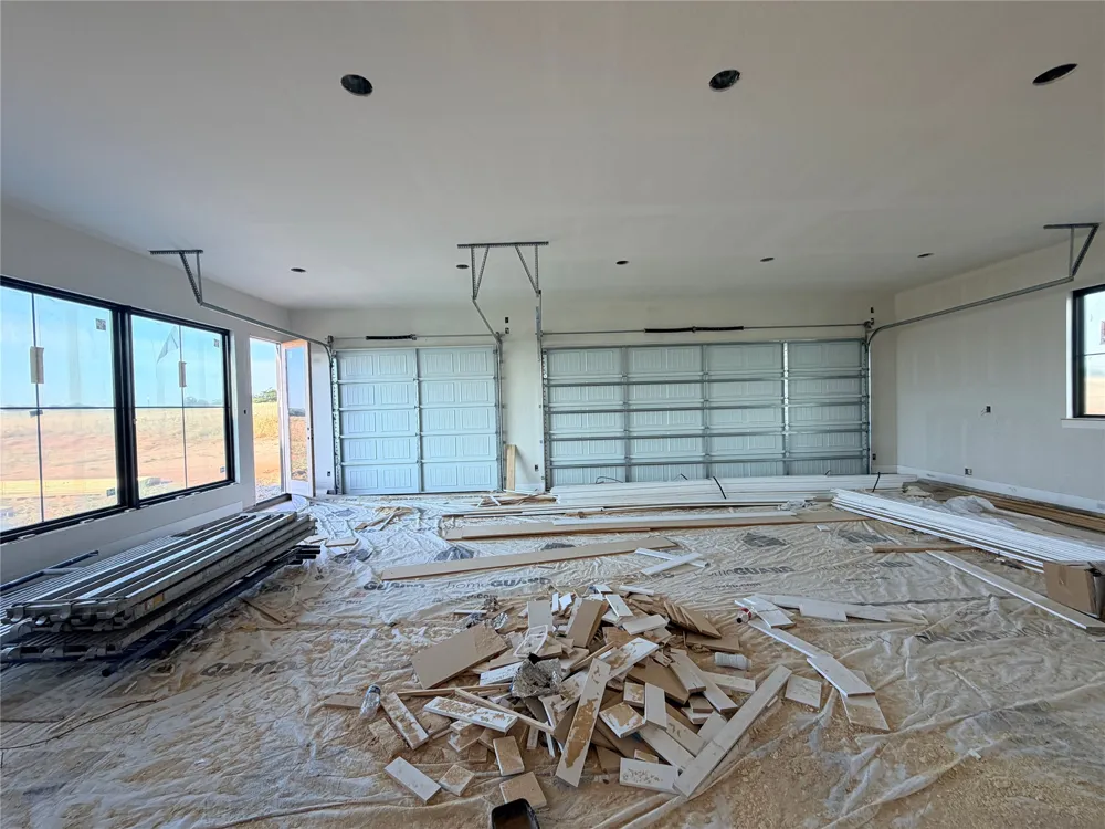 Monarch Court Poolville, TX 76487