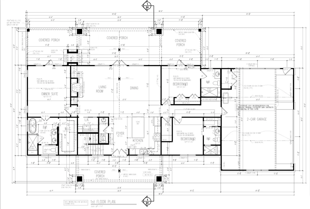 Monarch Court Poolville, TX 76487