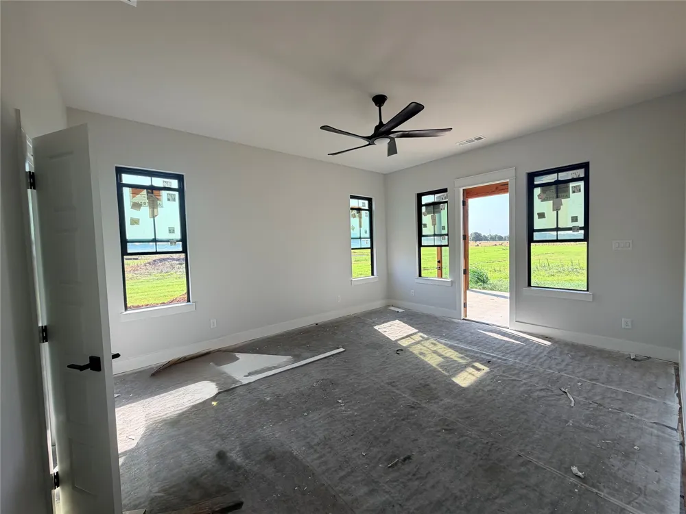 Monarch Court Poolville, TX 76487