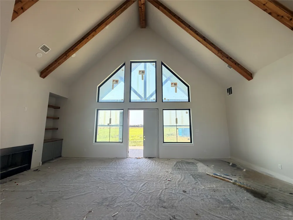Monarch Court Poolville, TX 76487