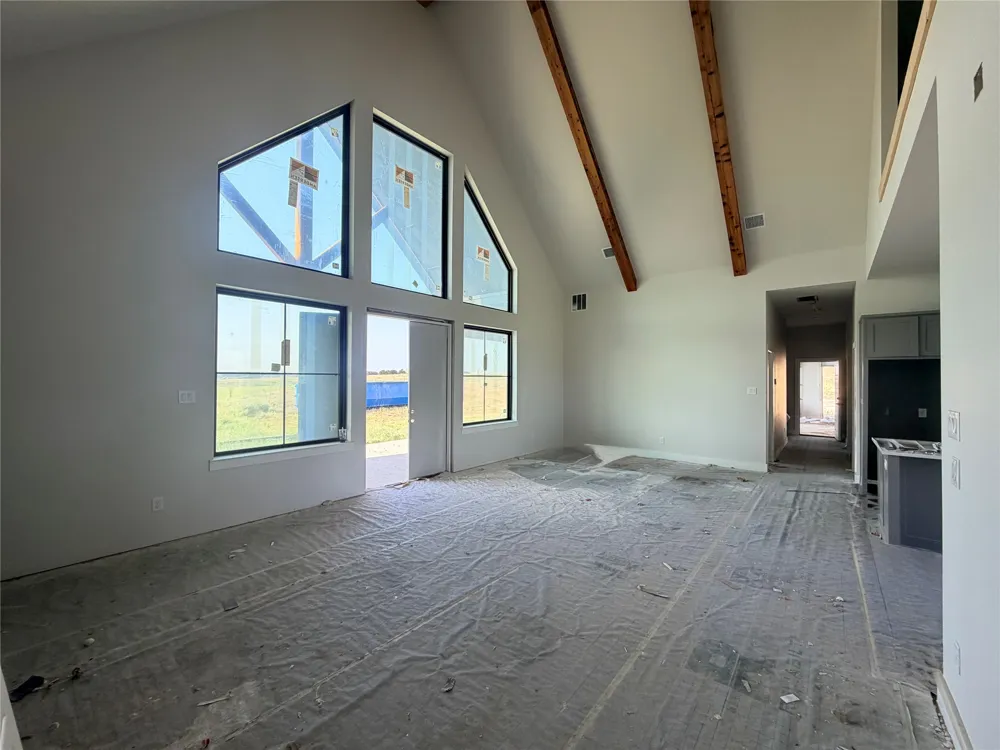 Monarch Court Poolville, TX 76487