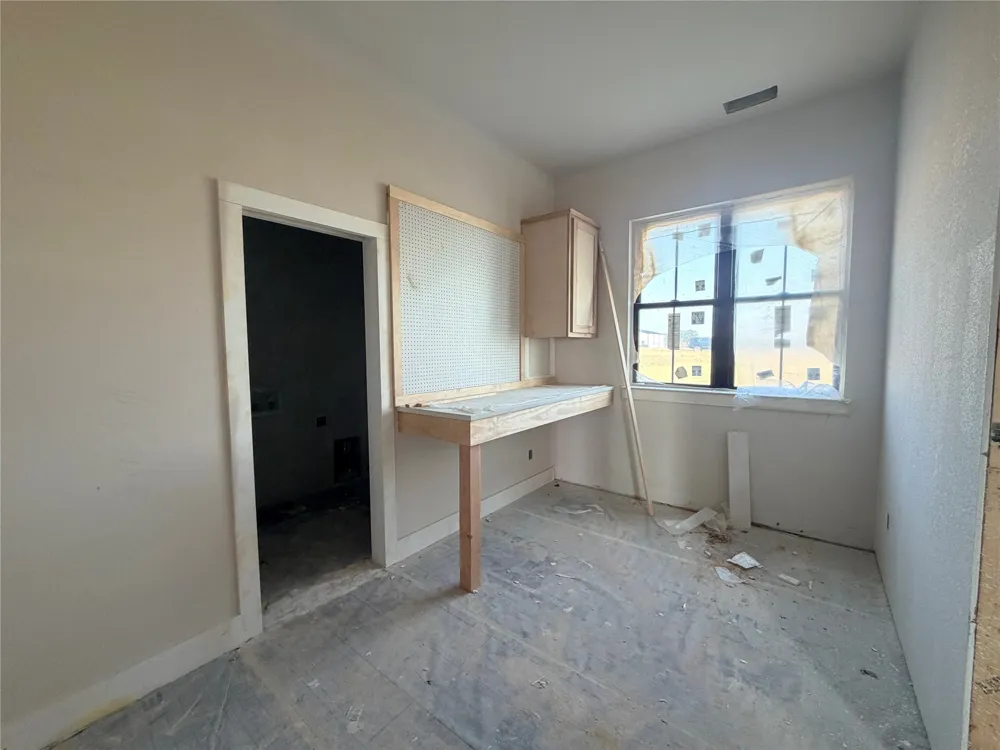Monarch Court Poolville, TX 76487
