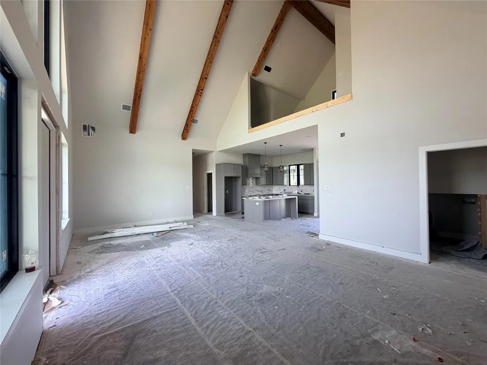 Monarch Court Poolville, TX 76487