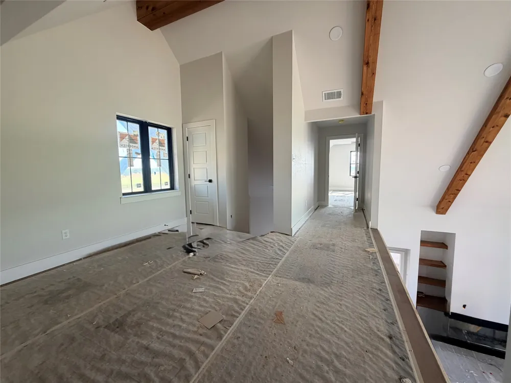 Monarch Court Poolville, TX 76487