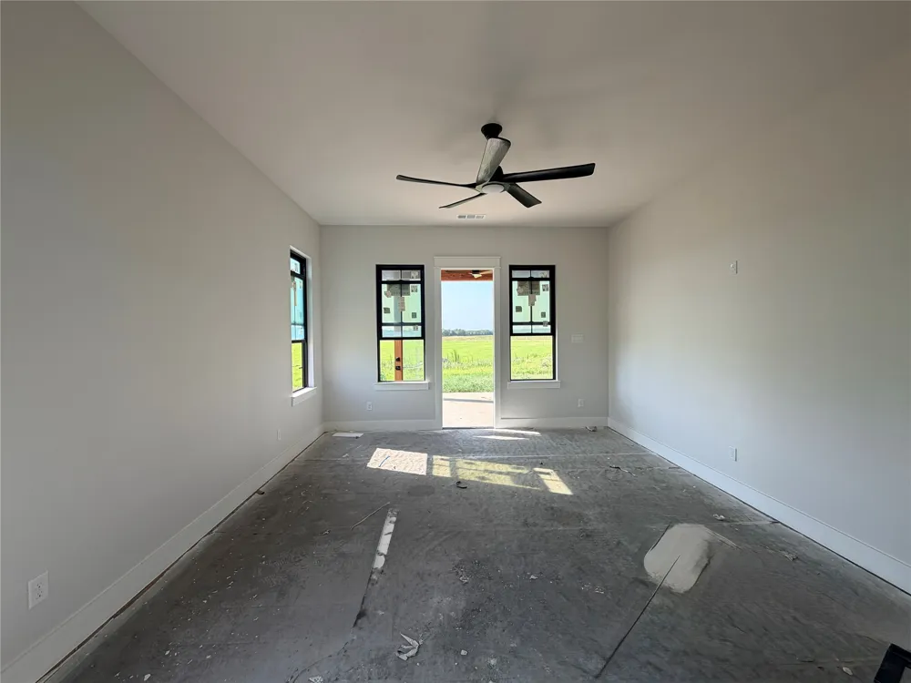 Monarch Court Poolville, TX 76487