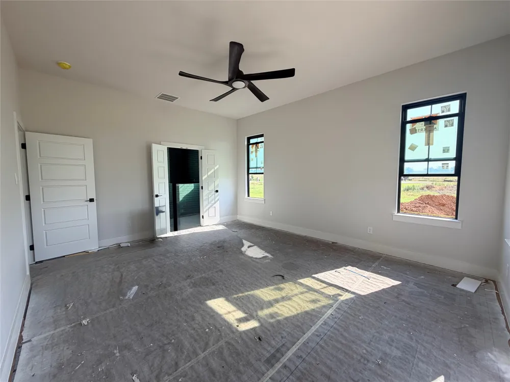 Monarch Court Poolville, TX 76487