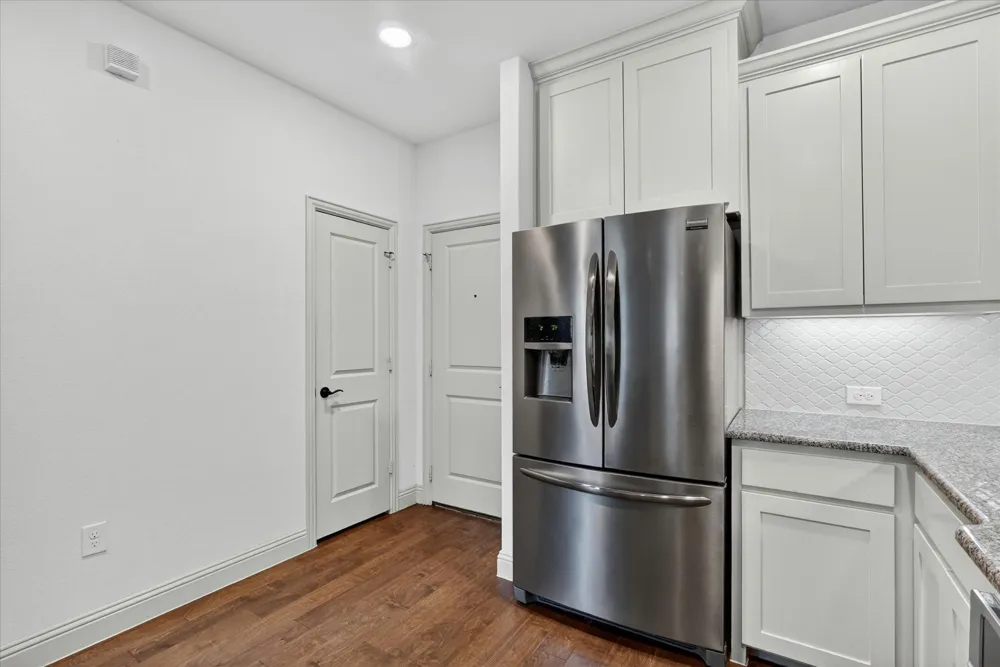 7004 Huckleberry Drive McKinney, TX 75070