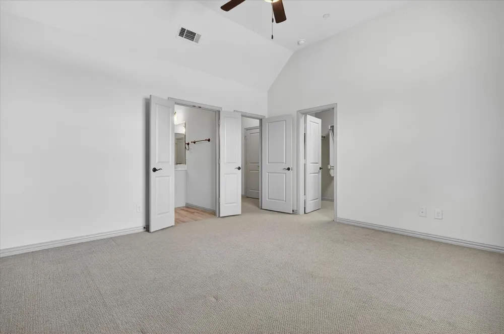 7004 Huckleberry Drive McKinney, TX 75070