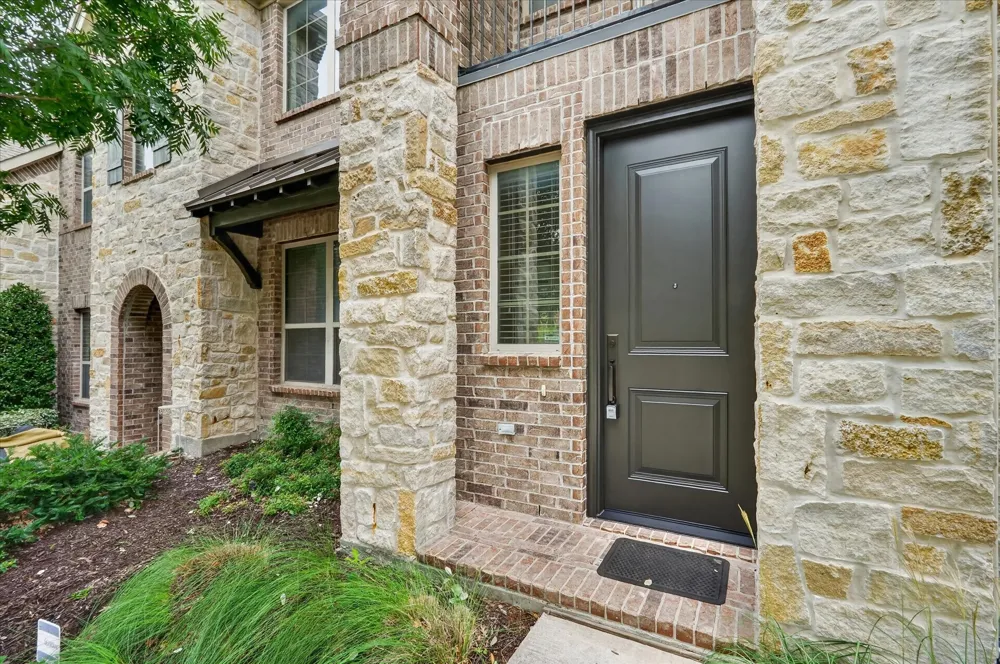 7004 Huckleberry Drive McKinney, TX 75070
