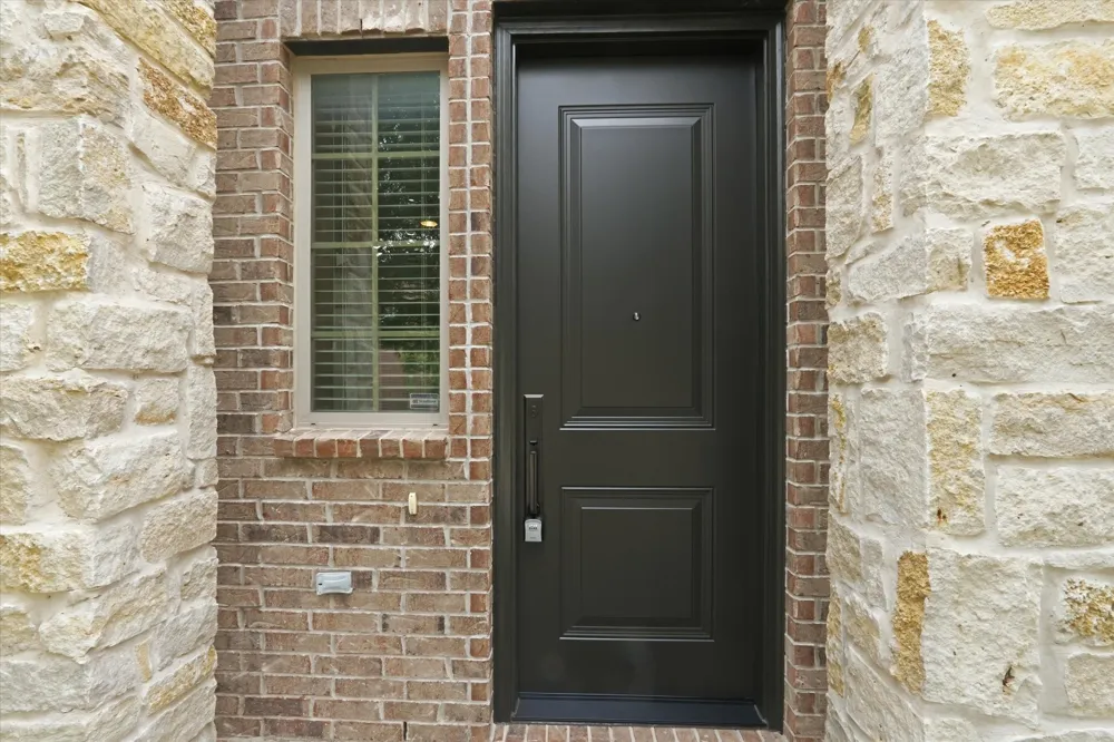 7004 Huckleberry Drive McKinney, TX 75070