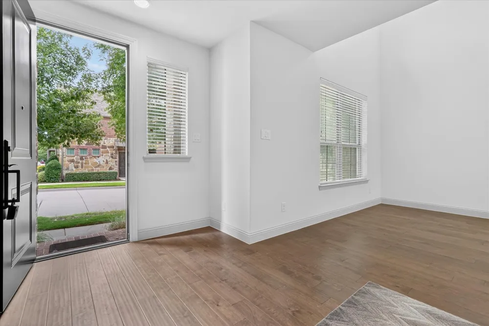 7004 Huckleberry Drive McKinney, TX 75070