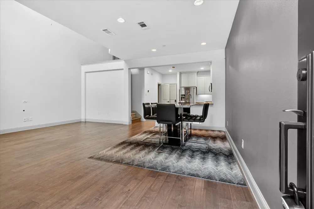 7004 Huckleberry Drive McKinney, TX 75070