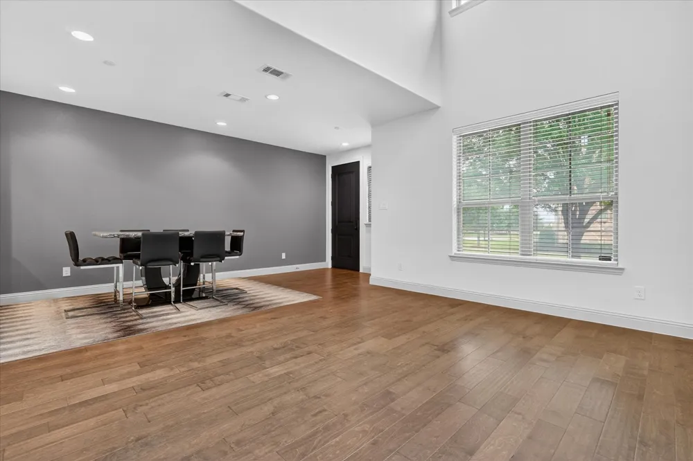 7004 Huckleberry Drive McKinney, TX 75070