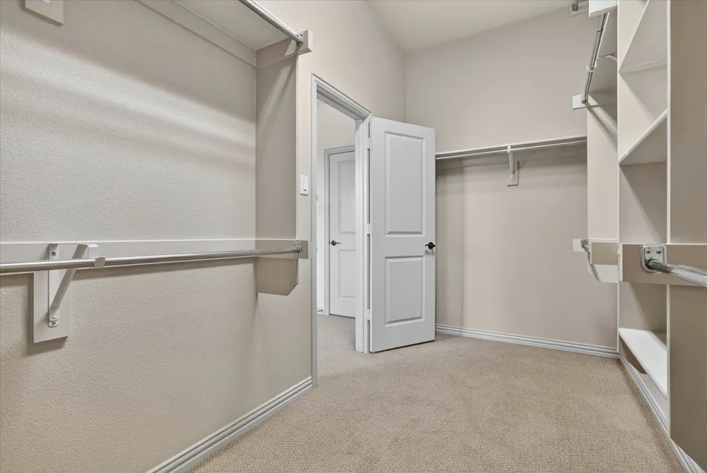 7004 Huckleberry Drive McKinney, TX 75070