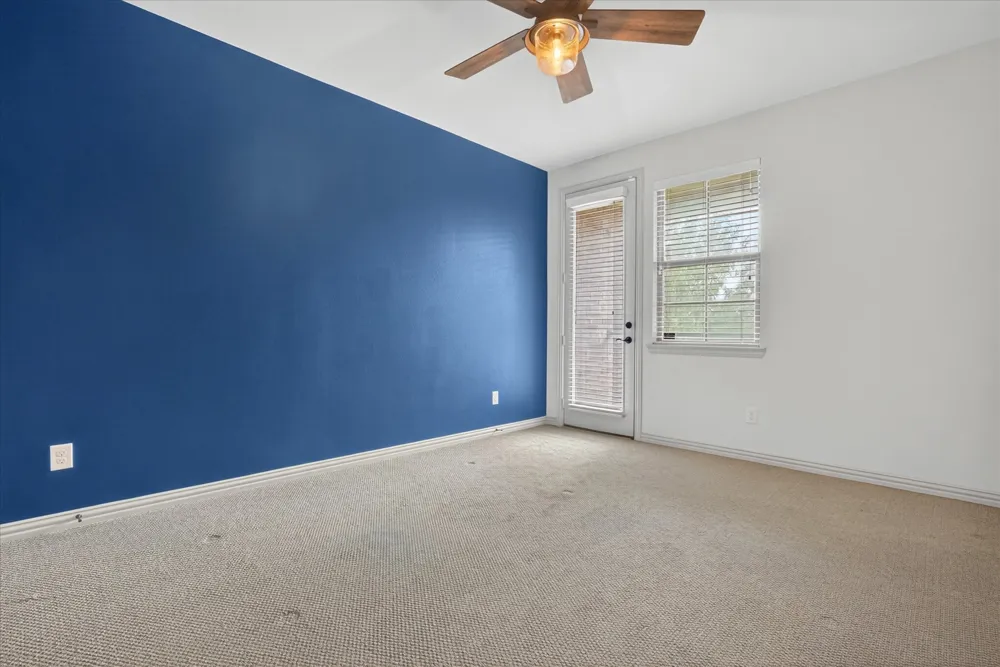 7004 Huckleberry Drive McKinney, TX 75070
