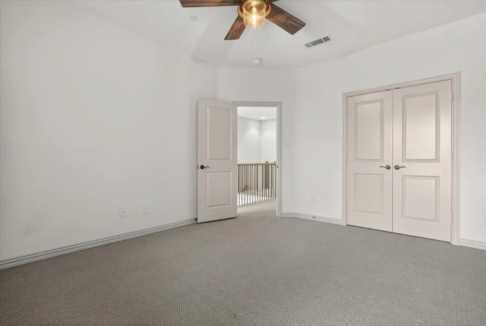 7004 Huckleberry Drive McKinney, TX 75070