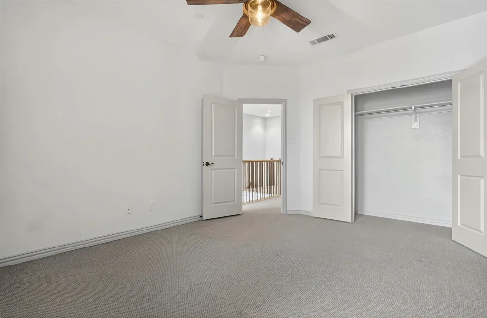 7004 Huckleberry Drive McKinney, TX 75070