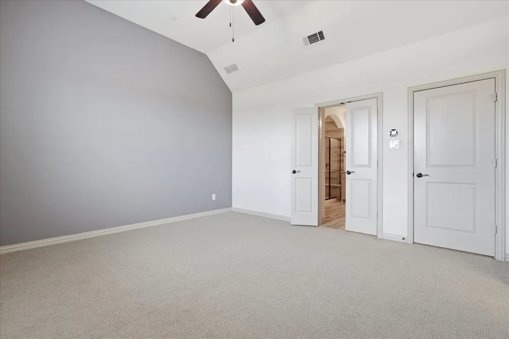 7004 Huckleberry Drive McKinney, TX 75070