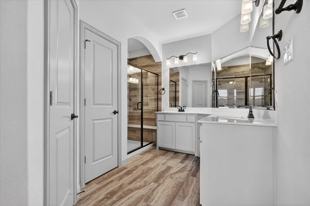 7004 Huckleberry Drive McKinney, TX 75070