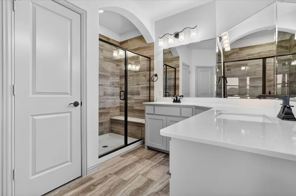 7004 Huckleberry Drive McKinney, TX 75070