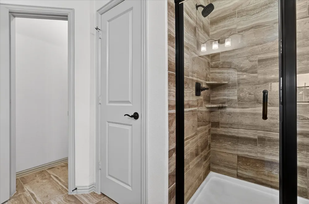 7004 Huckleberry Drive McKinney, TX 75070