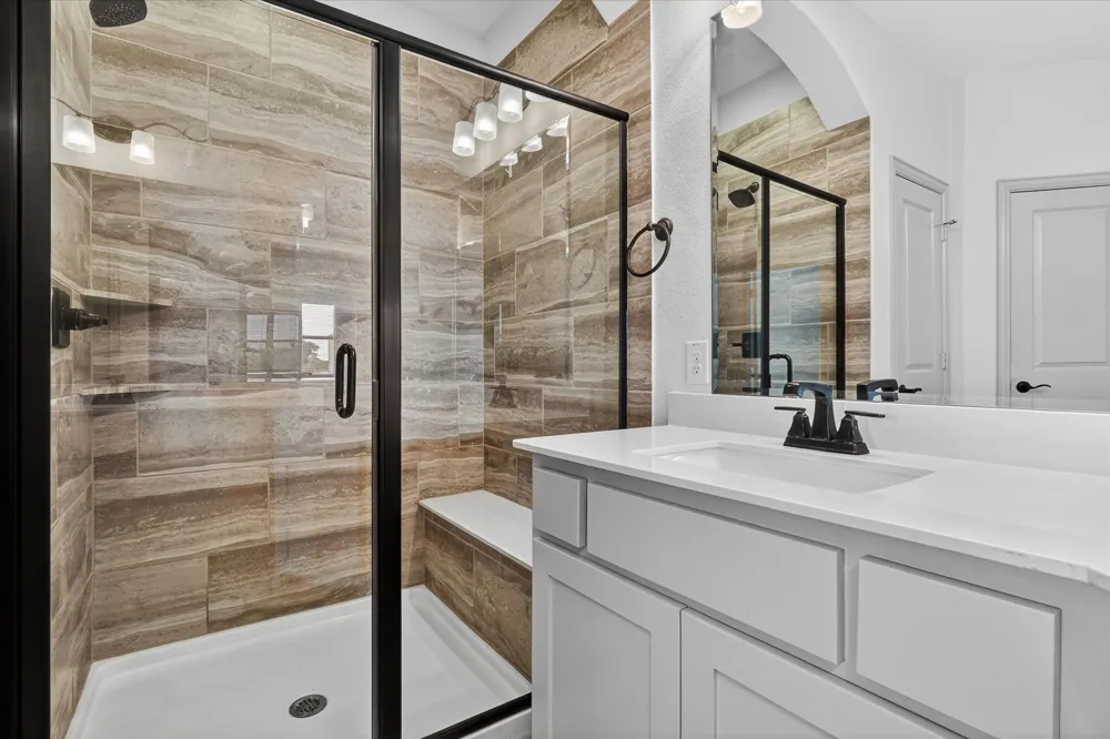 7004 Huckleberry Drive McKinney, TX 75070