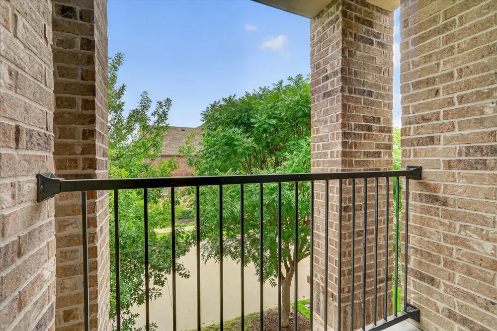 7004 Huckleberry Drive McKinney, TX 75070