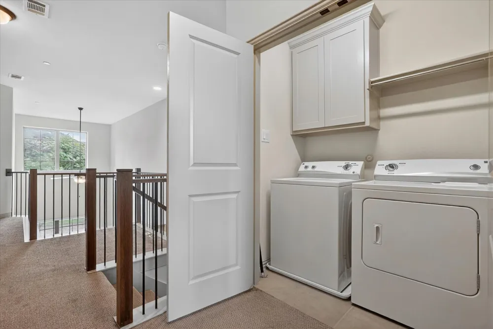 7004 Huckleberry Drive McKinney, TX 75070