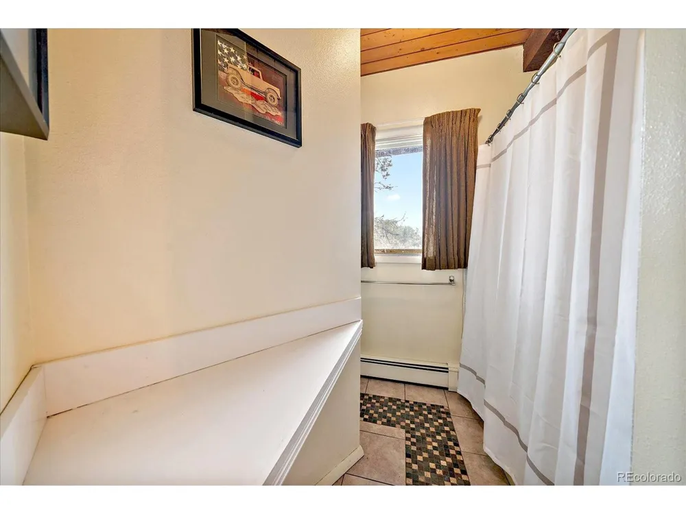 18640 Cloven Hoof Drive Palmer Lake, CO 80133