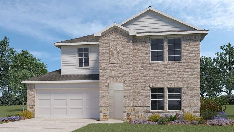 20210 Emmy Lane