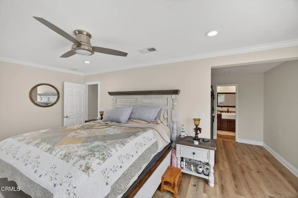 2166 Bardsdale Avenue Fillmore, CA 93015